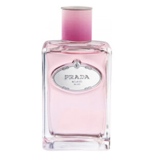 PRADA - LES INFUSIONS DE ROSE EDP 100 ML