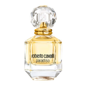 ROBERTO CAVALLI - PARADISO EDP 75 ML
