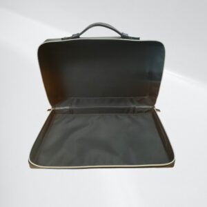 Alternative view of BORSELLO ESTEE LAUDER