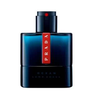 PRADA - LUNA ROSSA OCEAN EDT 100ML