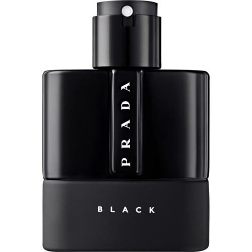 PRADA - LUNA ROSSA BLACK EDP 100ML