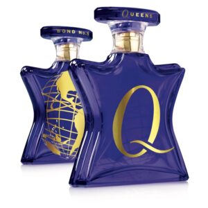BOND No.9 - QUEENS EDP 100ML