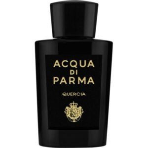 ACQUA DI PARMA - QUERCIA EDP 100 ML