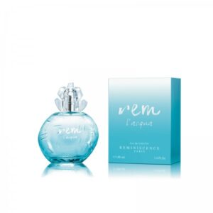 REMINISCENCE - REM L'ACQUA EDT 100 ML (NO TESTER)