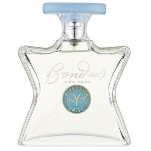 BOND No.9 - RIVERSIDE DRIVE EDP 100ML