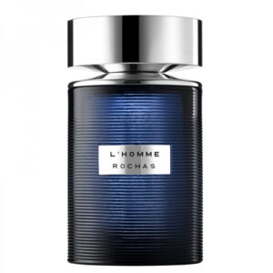 ROCHAS - L'HOMME EDT 100ML