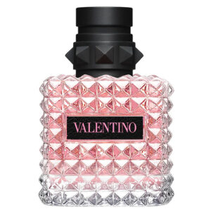 VALENTINO - BORN IN ROMA EDP 100 ML