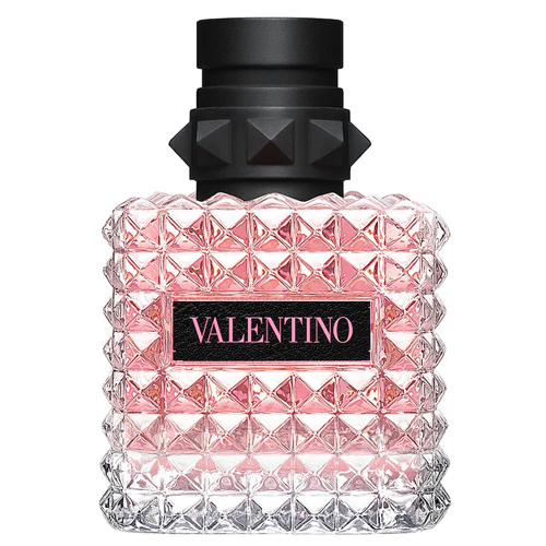 VALENTINO - BORN IN ROMA EDP 100 ML
