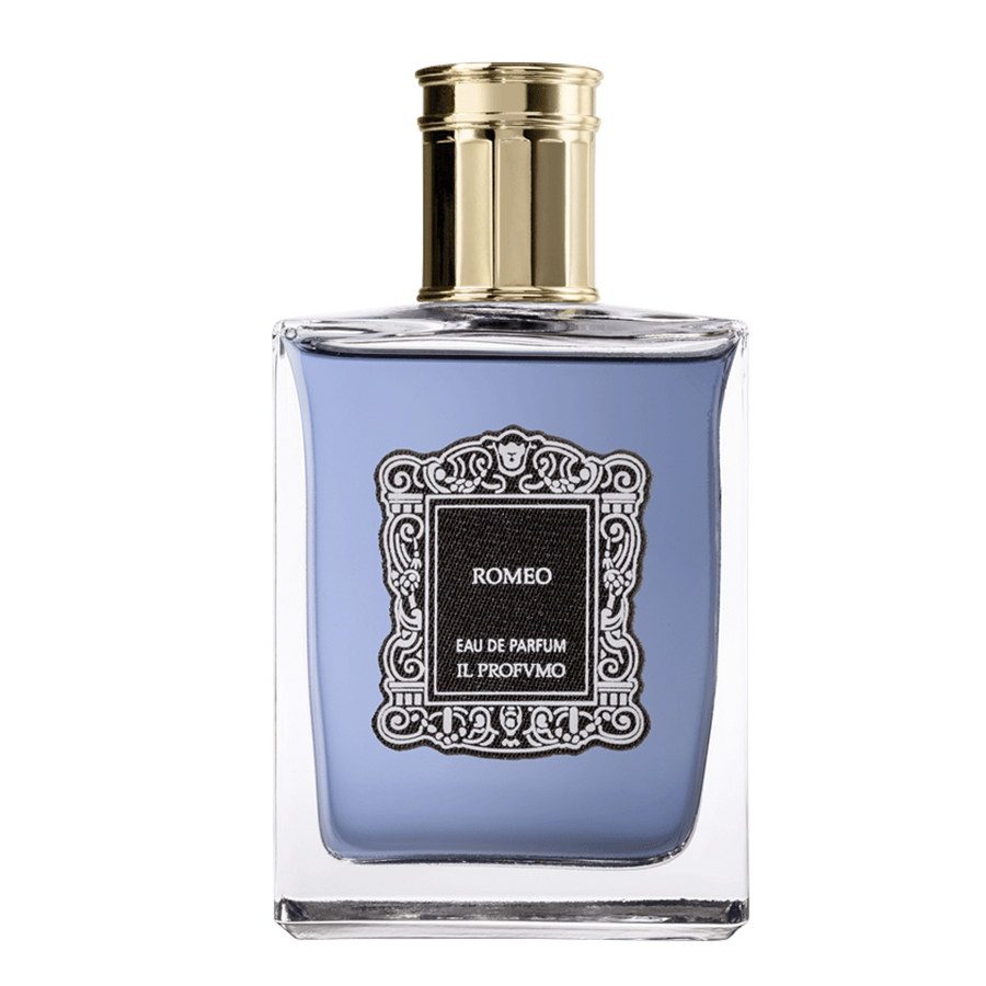 IL PROFVMO - ROMEO EDP 100 ML