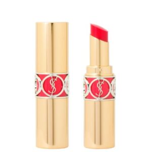 YVS - Rossetto Rouge Volupte Shine 28