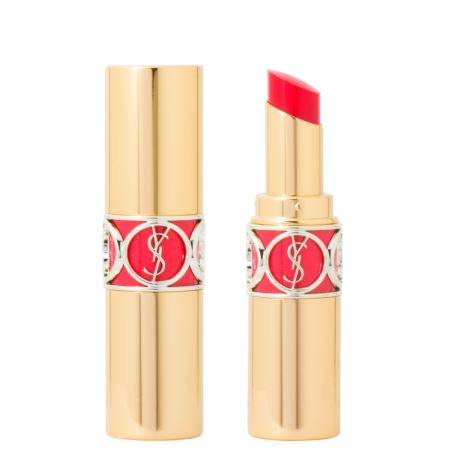 YVS - Rossetto Rouge Volupte Shine 28