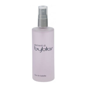 Alternative view of BYBLOS - ROSE QUARTZ EDT 120 ML