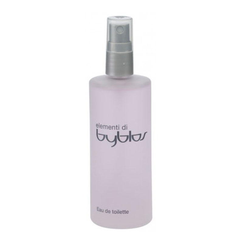 BYBLOS - ROSE QUARTZ EDT 120 ML - immagine 2