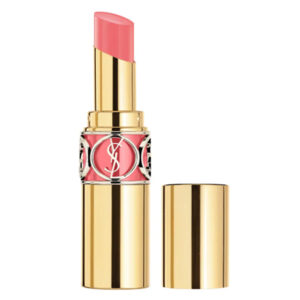 YSL - ROSSETTO ROUGE VOLUPTE SHINE OIL IN STICK N70