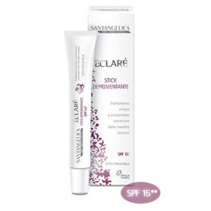 SANT'ANGELICA - STICK DEPIGMENTANTE 15 ML