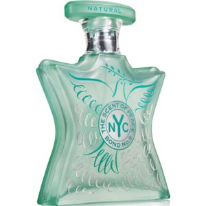 BOND No.9 - THE SCENT OF PEACE NATURAL EDP 100ML