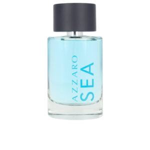 AZZARO - SEA EDT 100ML