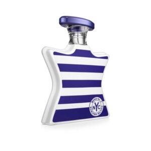 BOND No.9 - SHELTER ISLAND EDP 100ML