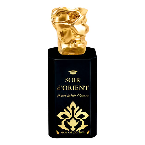 SISLEY - SOIR D'ORIENT EDP 100 ML
