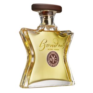 BOND No.9 - SO NEW YORK EDP 100ML