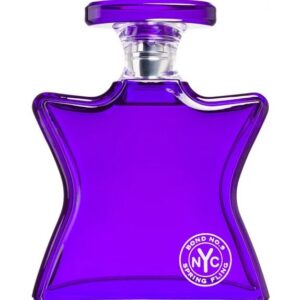 BOND No.9 - SPRING FLING EDP 100ML