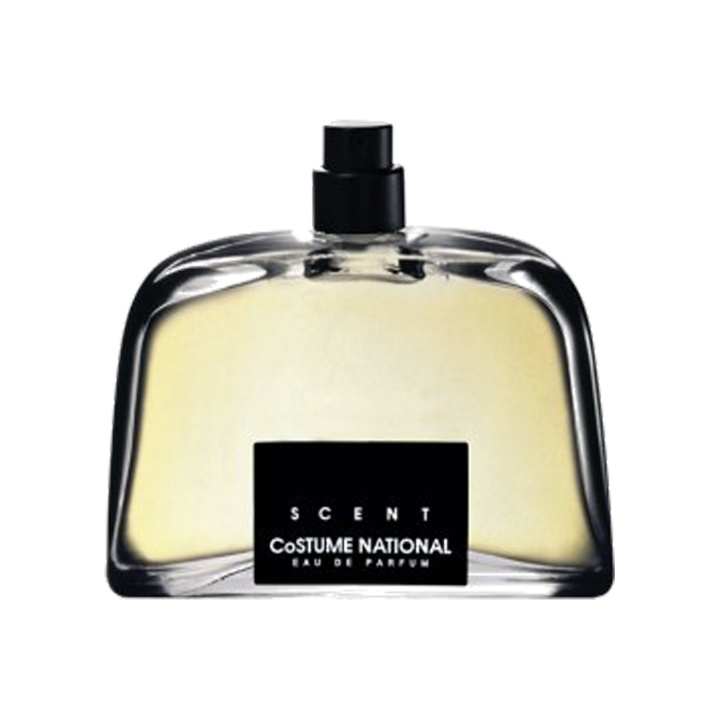 COSTUME NATIONAL - SCENT EDP 100 ML