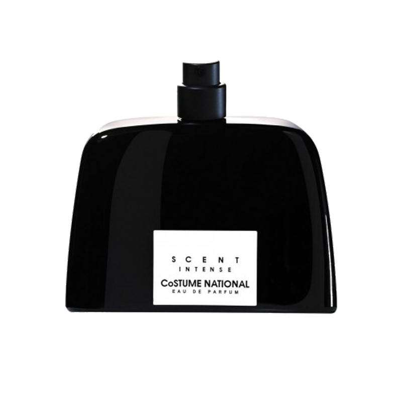 COSTUME NATIONAL - CNC SCENT INTENSE EDP 100 ML