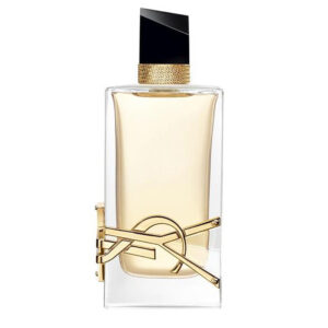 YVES SAINT LAURENT - LIBRE EDP 90 ML