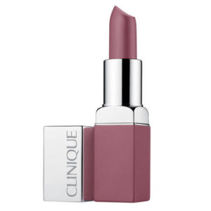 CLINIQUE - N° 14 PLUM POP 2.3gr