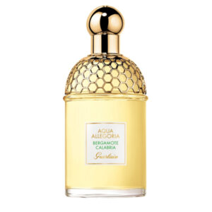 Alternative view of GUERLAIN - ALLEGORIA BERGAMOTE CALABRIA EDT 125 ML