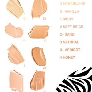 Alternative view of SISLEY - PHYTO TEINT ECLAT FLUIDE OIL FREE LONGUE TENUE 2 SOFT BEIGE 30ML