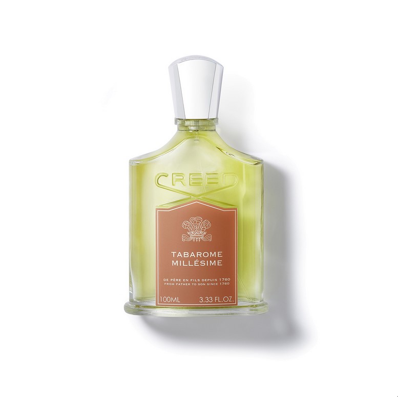CREED - TABAROME EDP 100 ML