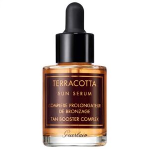 Guerlain Terracotta Sun Serum 26 Ml