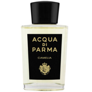 ACQUA DI PARMA - CAMELIA EDP 100ML