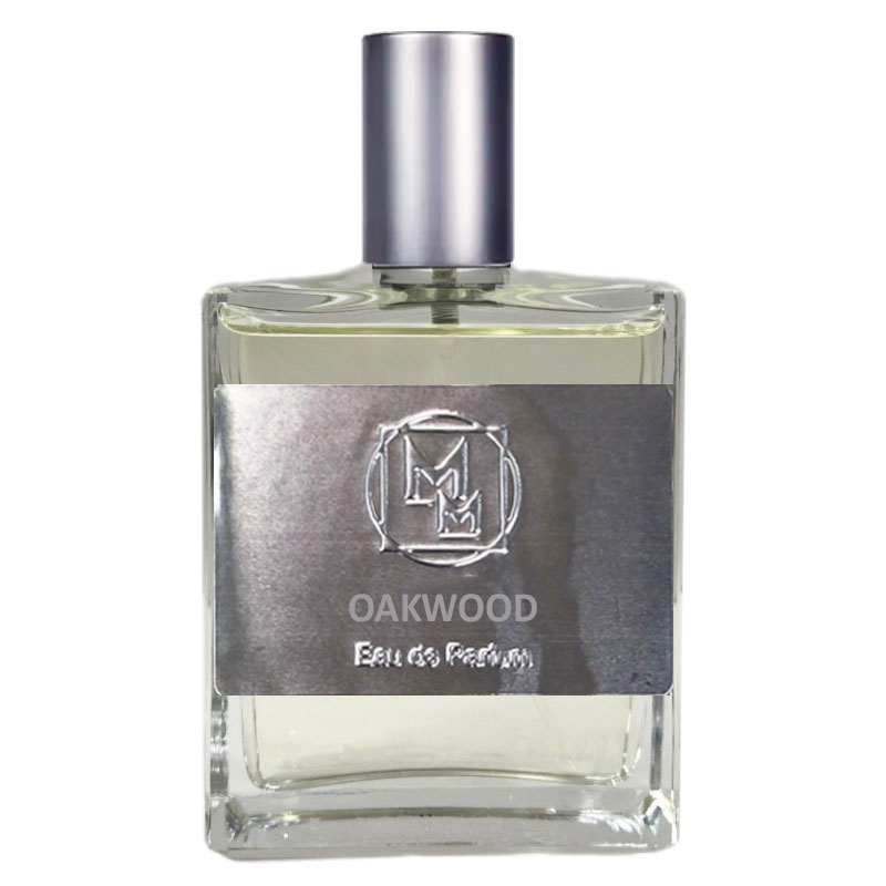 Mm - OAKWOOD (MEGAMARE) EDP 100ML - immagine 3