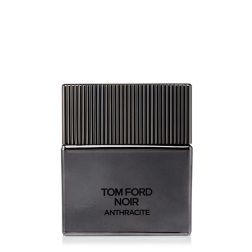 TOM FORD - NOIR ANTHRACITE EDP 50ML