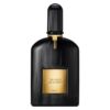 TOM FORD - BLACK ORCHID EDP 50ML (NO TESTER)