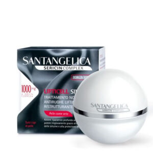 SANT'ANGELICA - TRATT. NOTTE ANTIR. LIFT RISTR. 50 ML
