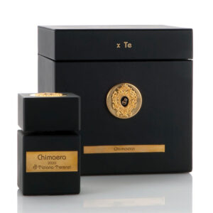 TIZIANA TERENZI - CHIMAERA EXTRAIT DE PARFUM 100ML