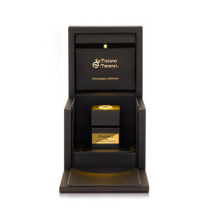 Alternative view of TIZIANA TERENZI - CHIMAERA EXTRAIT DE PARFUM 100ML