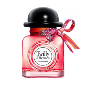 HERMES - TWILLY D'HERMES POIVREE EDP 85 ML