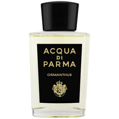 ACQUA DI PARMA - OSMANTHUS EDP 100ML