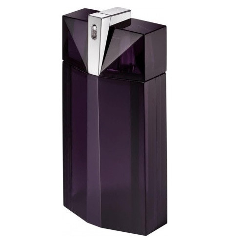 THIERRY MUGLER - ALIEN MAN EDT 100 ML