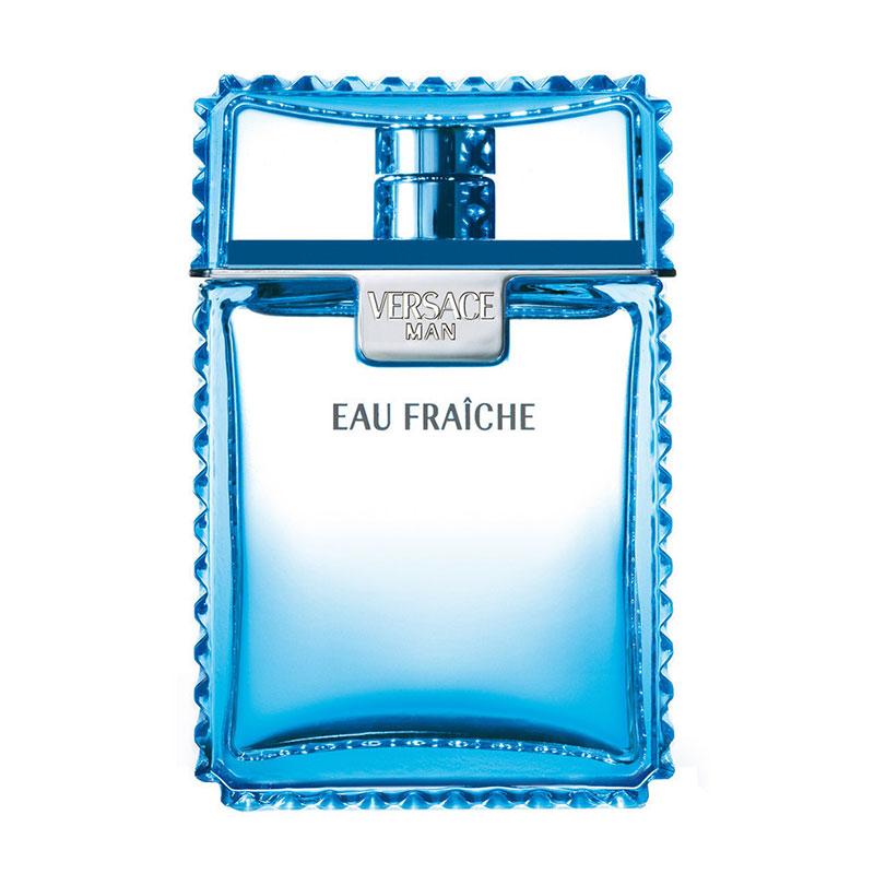 VERSACE - MAN EAU FRAICHE EDT 100ML