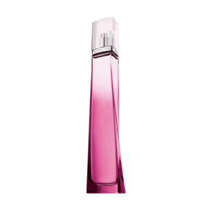 GIVENCHY - VERY IRRESISTIBLE EDT 75ML