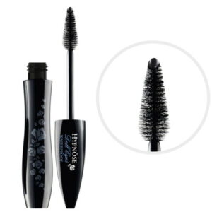 LANCOME - MASCARA HYPNOSE DOLL EYES WATERPROOF 01 SO BLACK!