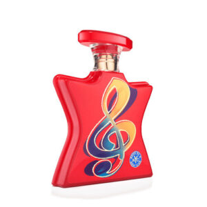 BOND No.9 - WEST SIDE EDP 100ML