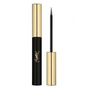 YSL - EYELINER COUTURE N5 BOURGOGNE BRUT SATINE