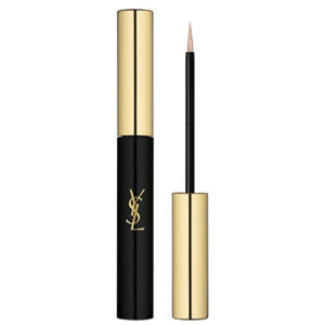 YSL - EYELINER COUTURE N6 NU ABSOLU IRISE