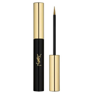 YSL - EYELINER COUTURE N8 BRONZE EXCESSIF IRISE